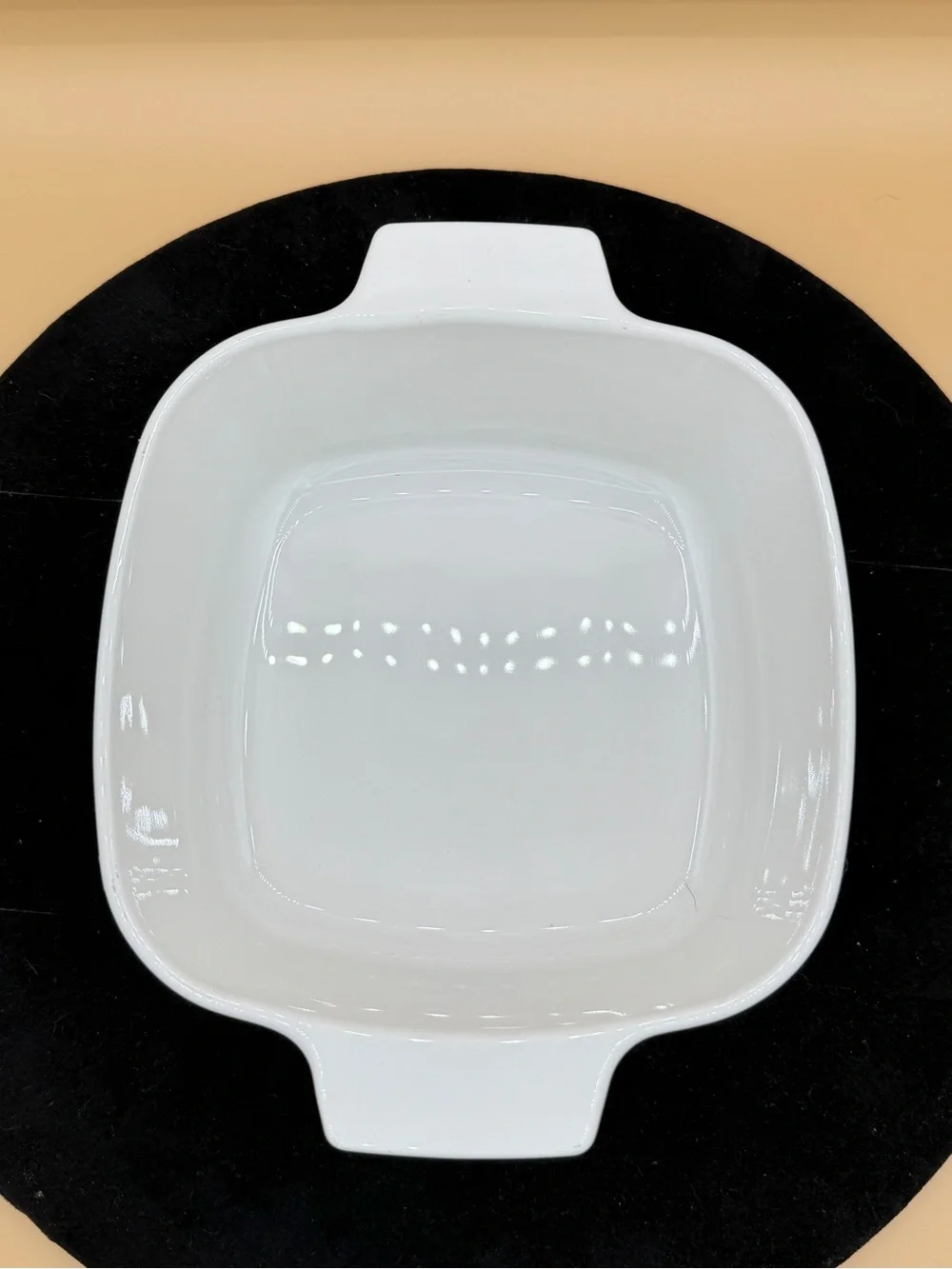 Corningware vintage corning